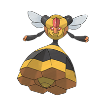 Pokémon tipo Voador: Conheça todos eles e seus tipos! Pokémon tipo Voador: Conheça todos eles e seus tipos!