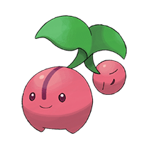 Pokemon tipo Planta: Conheça todos! Pokemon tipo Planta: Conheça todos!