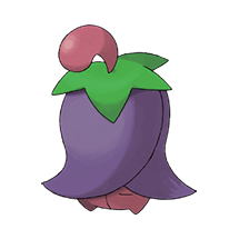 Pokemon tipo Planta: Conheça todos! Pokemon tipo Planta: Conheça todos!