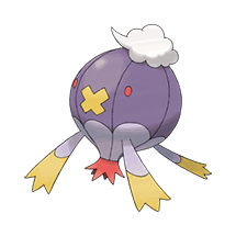 Pokémon tipo Voador: Conheça todos eles e seus tipos! Pokémon tipo Voador: Conheça todos eles e seus tipos!