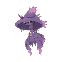 Pokémon tipo Fantasma: Veja Vantagens, Desvantagens e mais! Pokémon tipo Fantasma: Veja Vantagens, Desvantagens e mais!