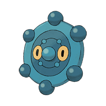 Pokémon tipo Aço: Conheça todos eles e seus tipos!