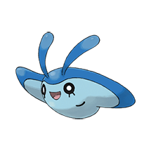 Pokémon tipo Voador: Conheça todos eles e seus tipos! Pokémon tipo Voador: Conheça todos eles e seus tipos!