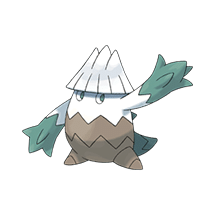 Pokemon tipo Planta: Conheça todos! Pokemon tipo Planta: Conheça todos!