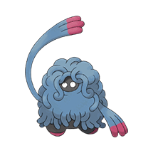 Pokemon tipo Planta: Conheça todos! Pokemon tipo Planta: Conheça todos!