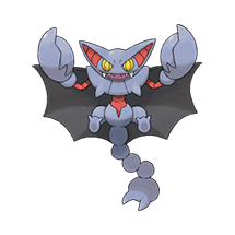 Pokémon tipo Voador: Conheça todos eles e seus tipos! Pokémon tipo Voador: Conheça todos eles e seus tipos!