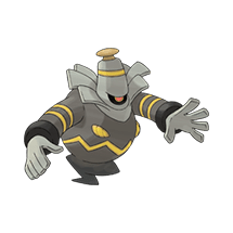 Pokémon tipo Fantasma: Veja Vantagens, Desvantagens e mais! Pokémon tipo Fantasma: Veja Vantagens, Desvantagens e mais!