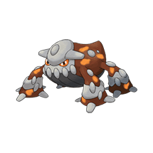 Pokémon tipo Aço: Conheça todos eles e seus tipos!