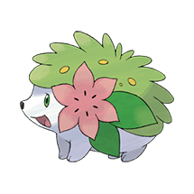 Pokemon tipo Planta: Conheça todos! Pokemon tipo Planta: Conheça todos!