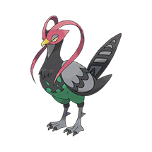 Pokémon tipo Voador: Conheça todos eles e seus tipos! Pokémon tipo Voador: Conheça todos eles e seus tipos!