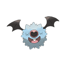 Pokémon tipo Voador: Conheça todos eles e seus tipos! Pokémon tipo Voador: Conheça todos eles e seus tipos!