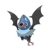 Pokémon tipo Voador: Conheça todos eles e seus tipos! Pokémon tipo Voador: Conheça todos eles e seus tipos!