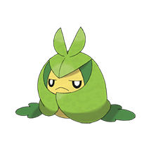 Pokémon tipo Inseto: Conheça todos eles e seus tipos!