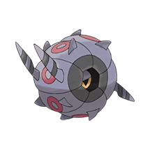 Pokémon tipo Inseto: Conheça todos eles e seus tipos!