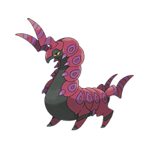 Pokémon tipo Inseto: Conheça todos eles e seus tipos!