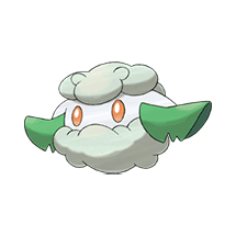 Pokemon tipo Planta: Conheça todos! Pokemon tipo Planta: Conheça todos!