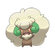 Pokemon tipo Planta: Conheça todos! Pokemon tipo Planta: Conheça todos!