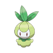 Pokemon tipo Planta: Conheça todos! Pokemon tipo Planta: Conheça todos!