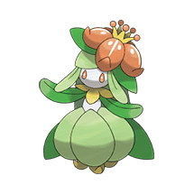 Pokemon tipo Planta: Conheça todos! Pokemon tipo Planta: Conheça todos!