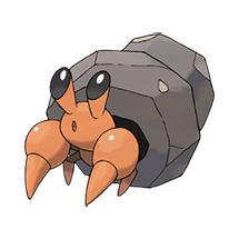 Pokémon tipo Inseto: Conheça todos eles e seus tipos!