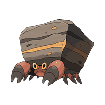 Pokémon tipo Inseto: Conheça todos eles e seus tipos!