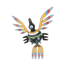 Pokémon tipo Voador: Conheça todos eles e seus tipos! Pokémon tipo Voador: Conheça todos eles e seus tipos!