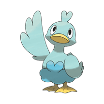 Pokémon tipo Voador: Conheça todos eles e seus tipos! Pokémon tipo Voador: Conheça todos eles e seus tipos!