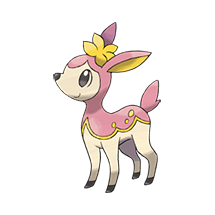 Pokemon tipo Planta: Conheça todos! Pokemon tipo Planta: Conheça todos!