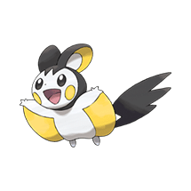 Pokémon tipo Voador: Conheça todos eles e seus tipos! Pokémon tipo Voador: Conheça todos eles e seus tipos!