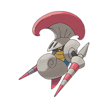 Pokémon tipo Inseto: Conheça todos eles e seus tipos!