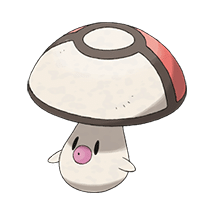 Pokemon tipo Planta: Conheça todos! Pokemon tipo Planta: Conheça todos!