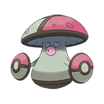 Pokemon tipo Planta: Conheça todos! Pokemon tipo Planta: Conheça todos!