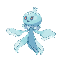 Pokémon tipo Fantasma: Veja Vantagens, Desvantagens e mais! Pokémon tipo Fantasma: Veja Vantagens, Desvantagens e mais!