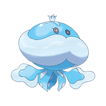 Pokémon tipo Fantasma: Veja Vantagens, Desvantagens e mais! Pokémon tipo Fantasma: Veja Vantagens, Desvantagens e mais!