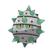 Pokémon tipo Aço: Conheça todos eles e seus tipos!