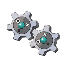 Pokémon tipo Aço: Conheça todos eles e seus tipos!