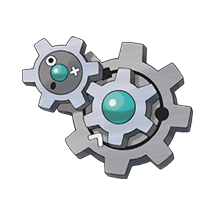 Pokémon tipo Aço: Conheça todos eles e seus tipos!