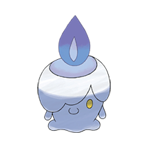 Pokémon tipo Fantasma: Veja Vantagens, Desvantagens e mais! Pokémon tipo Fantasma: Veja Vantagens, Desvantagens e mais!