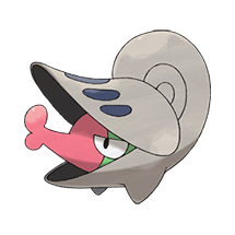 Pokémon tipo Inseto: Conheça todos eles e seus tipos!