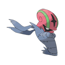 Pokémon tipo Inseto: Conheça todos eles e seus tipos!