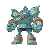 Pokémon tipo Fantasma: Veja Vantagens, Desvantagens e mais! Pokémon tipo Fantasma: Veja Vantagens, Desvantagens e mais!