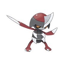 Pokémon tipo Aço: Conheça todos eles e seus tipos!