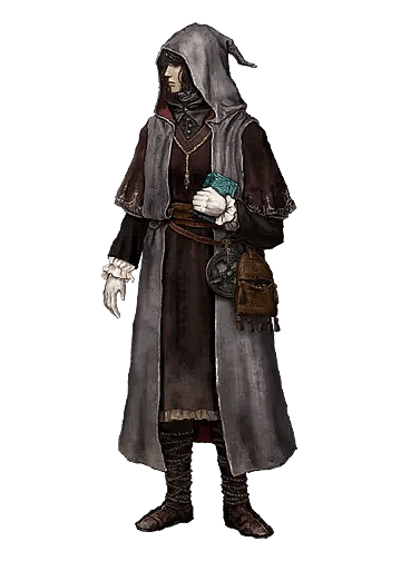 Qual a melhor classe de Elden Ring? Conheça todas elas! Qual a melhor classe de Elden Ring? Conheça todas elas!