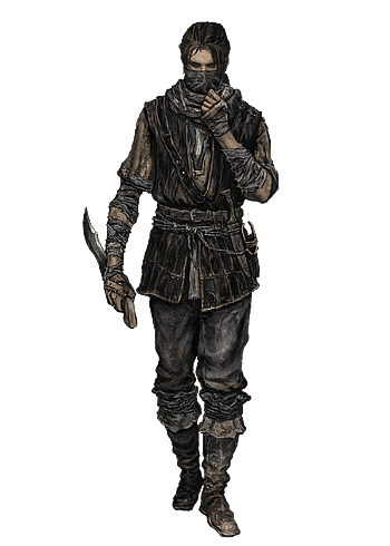 Qual a melhor classe de Elden Ring? Conheça todas elas! Qual a melhor classe de Elden Ring? Conheça todas elas!