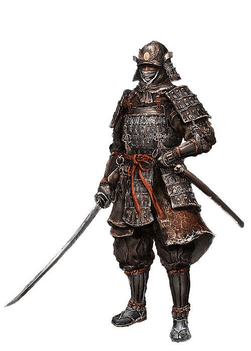 Qual a melhor classe de Elden Ring? Conheça todas elas! Qual a melhor classe de Elden Ring? Conheça todas elas!