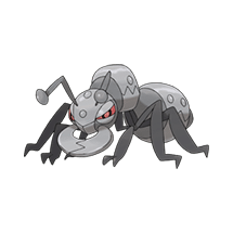 Pokémon tipo Aço: Conheça todos eles e seus tipos!