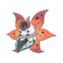 Pokémon tipo Inseto: Conheça todos eles e seus tipos!