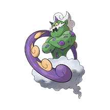 Pokémon tipo Voador: Conheça todos eles e seus tipos! Pokémon tipo Voador: Conheça todos eles e seus tipos!