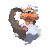 Pokémon tipo Voador: Conheça todos eles e seus tipos! Pokémon tipo Voador: Conheça todos eles e seus tipos!