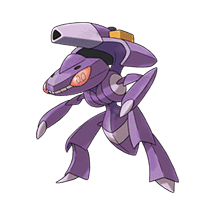 Pokémon tipo Aço: Conheça todos eles e seus tipos!